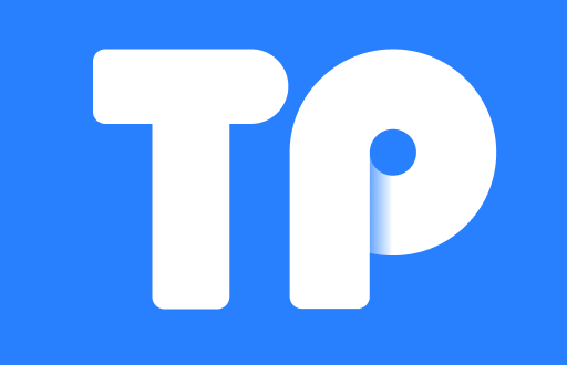 TP钱包开发者模式：使用指南和常见问题解答